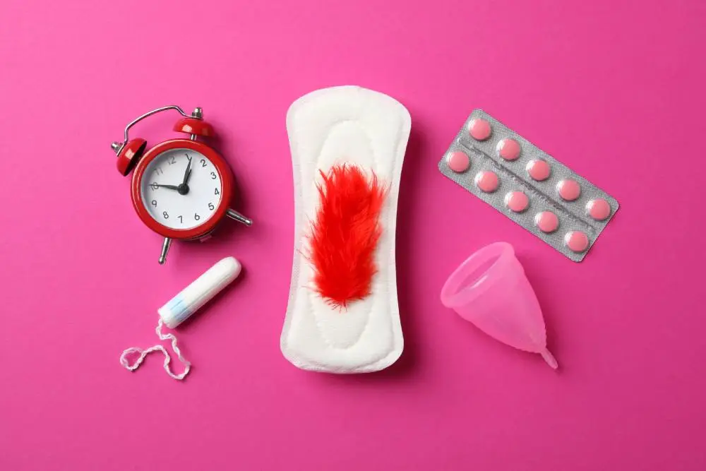 irregular-periods